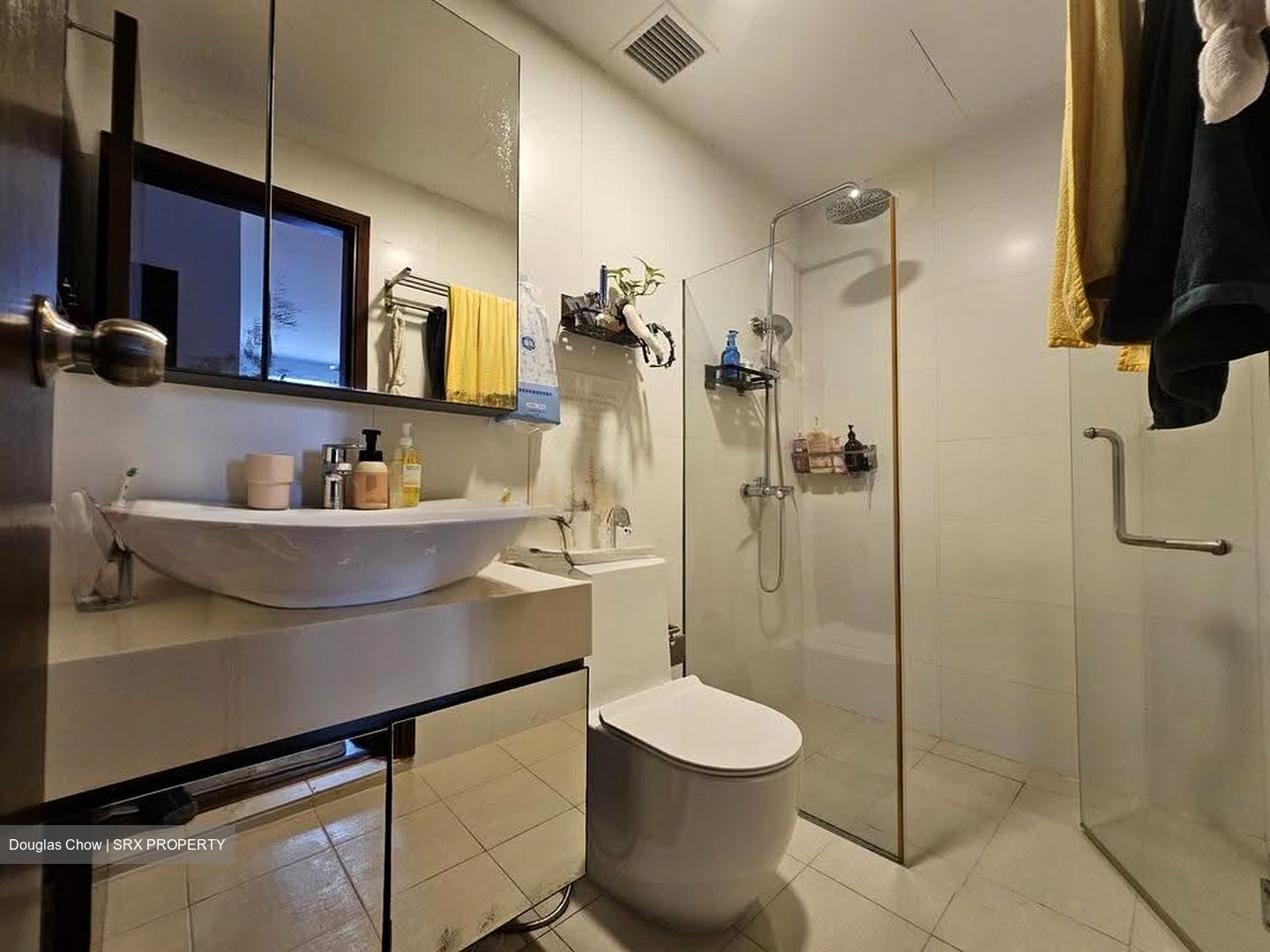 Chelsea Grove (D12), Apartment #638254831